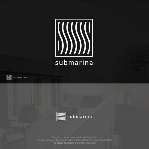 submarina