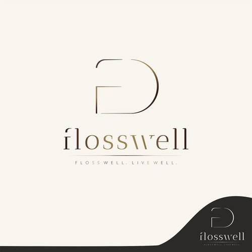 Flosswell 