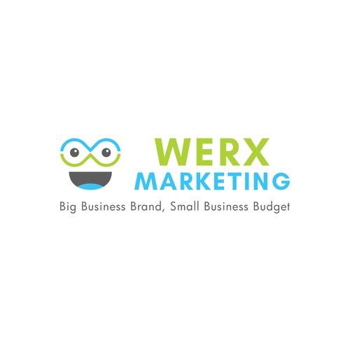 WM LOGO