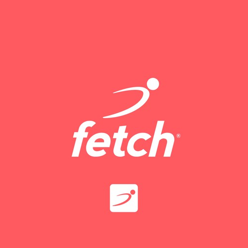 Fetch