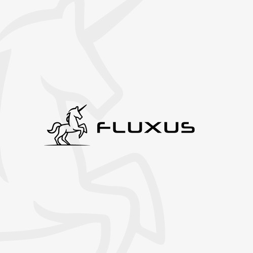 Fluxus