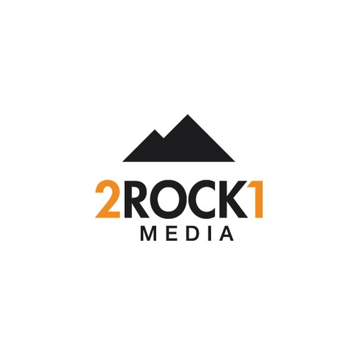 2rock1media