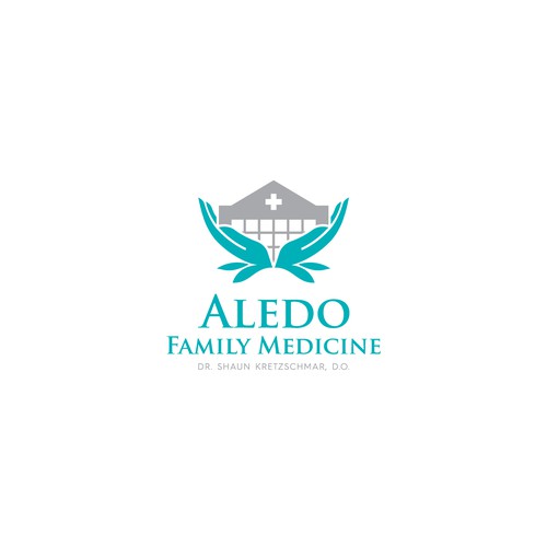 Family Medicine Logo