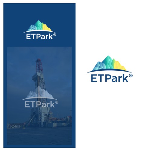 ETPark