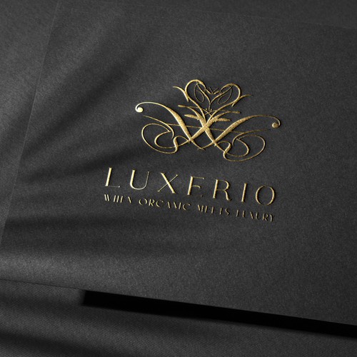 Luxerio - Spa & Esthetics