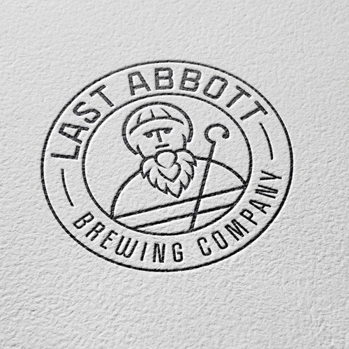 craft brewery in West Los Angeles