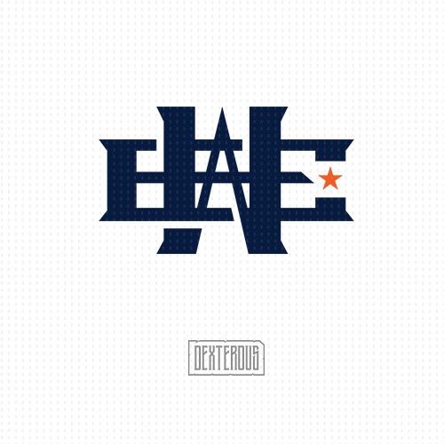 East West Sport Cards & Breaks