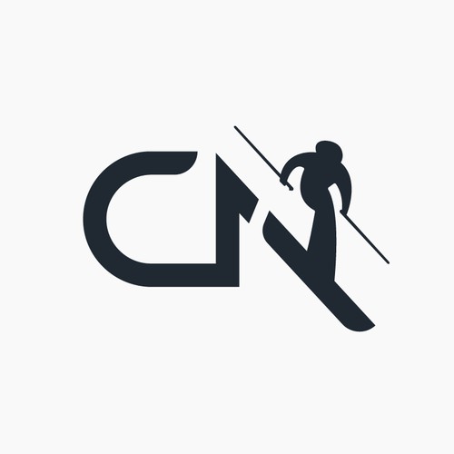 CN