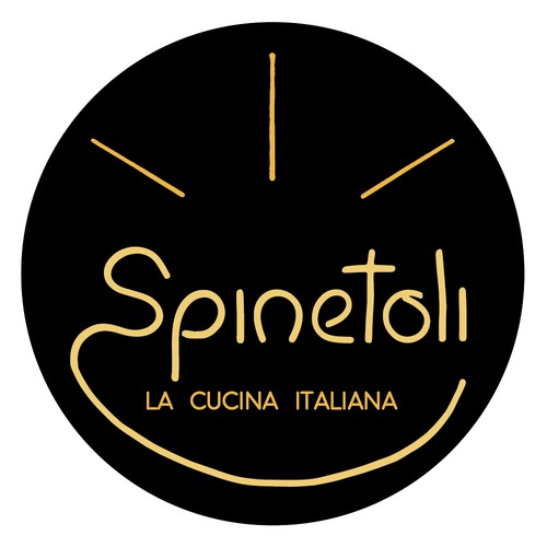 Spinetoli