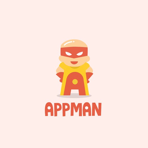 Appman