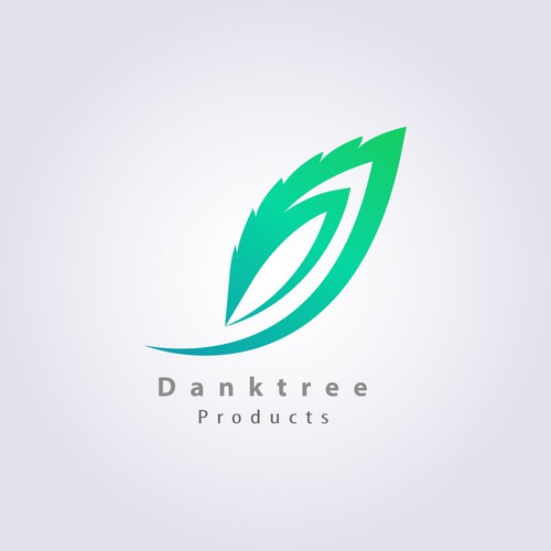 Danktree products