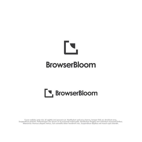 BrowserBloom