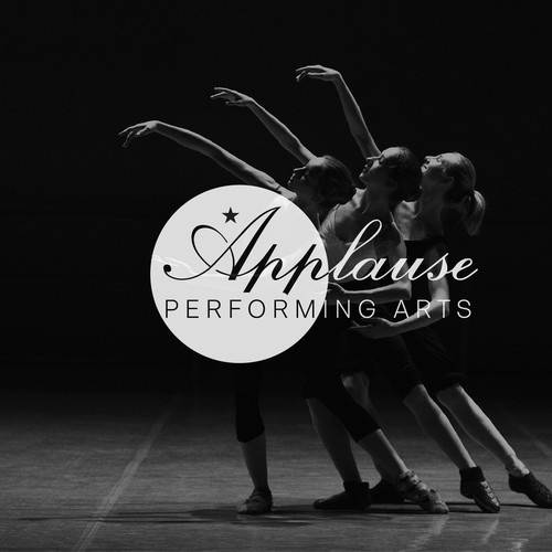 applause logo