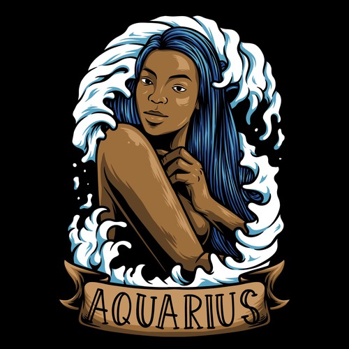 aquarius