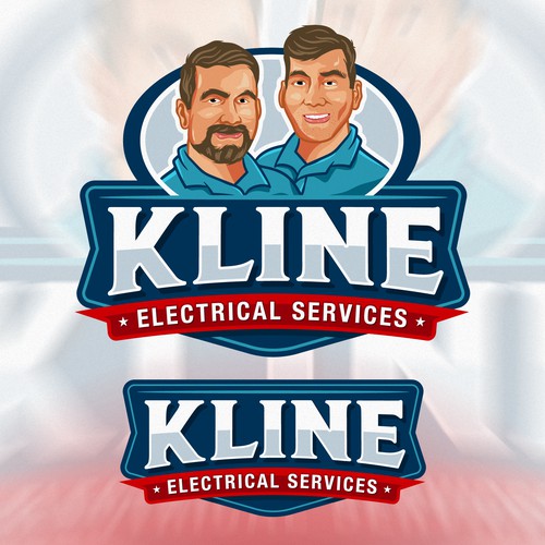 KLINE Electrical Services