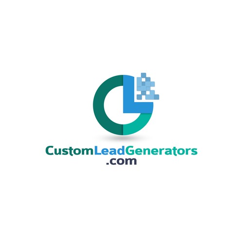Custom lead generation