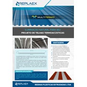 Reviewed design