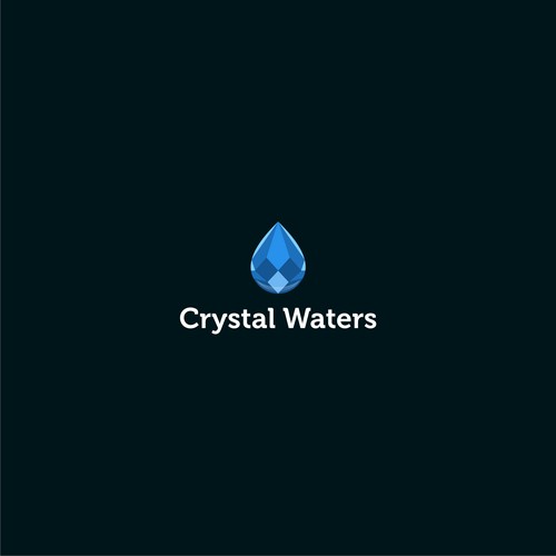 Crystal Waters