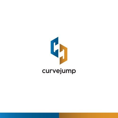 Curve Jump