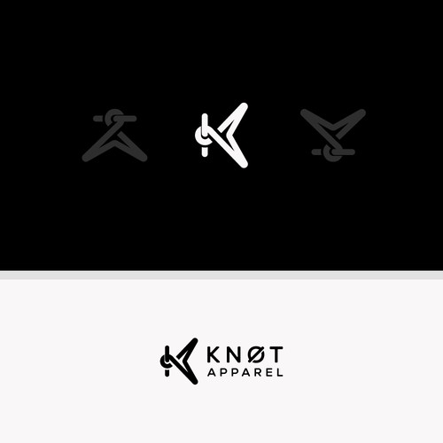 KNOT APPAREL