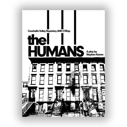 the Humans