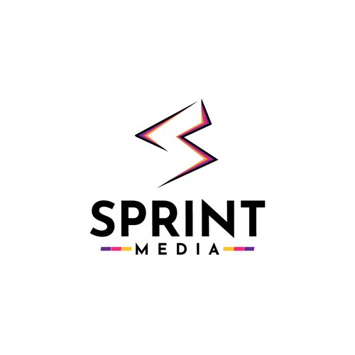 Media Logo