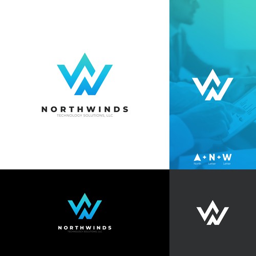 Northwinds Logo