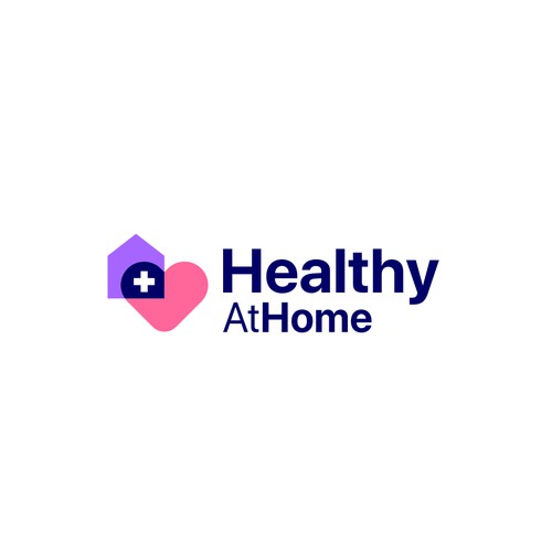 homecare