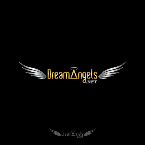DreamAngels