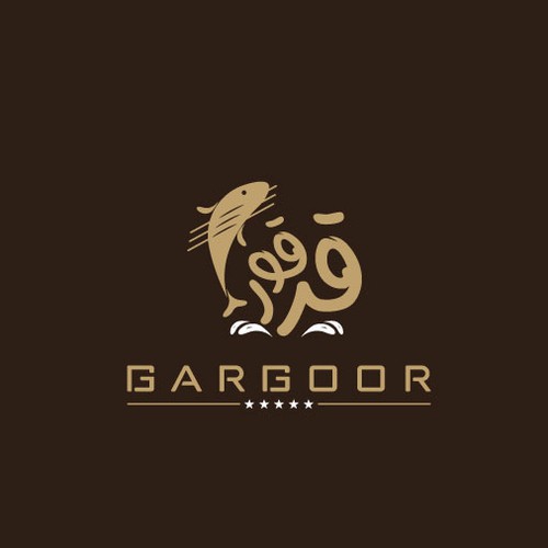 Gargoor 
