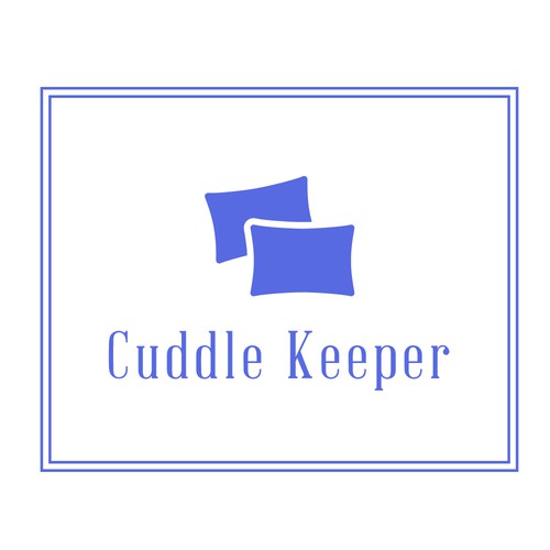 Cuddle Keeper