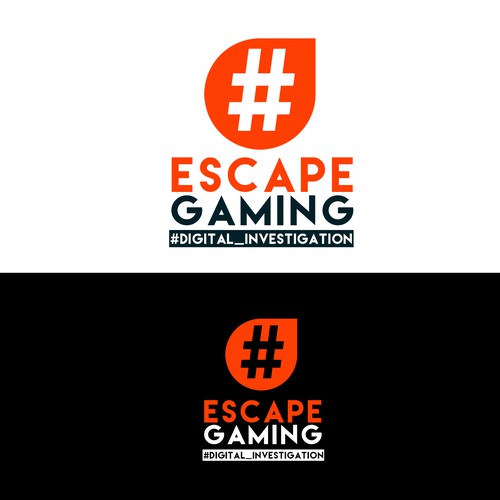 Escape Gaming