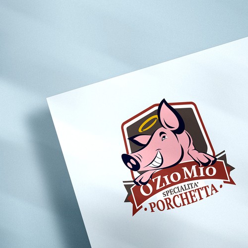 O Zio Mio
