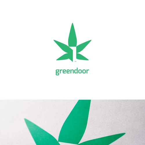 GreenDoor 
