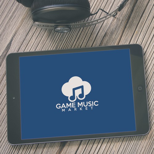 GameMusicMarket