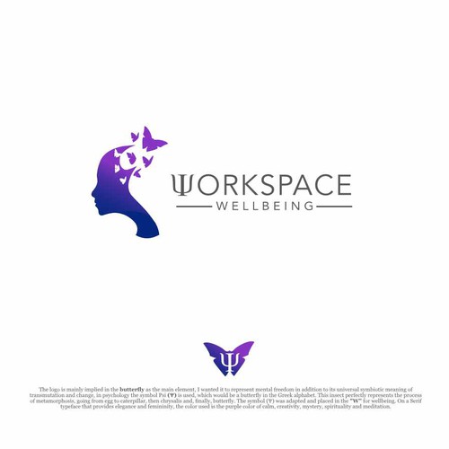 workspce