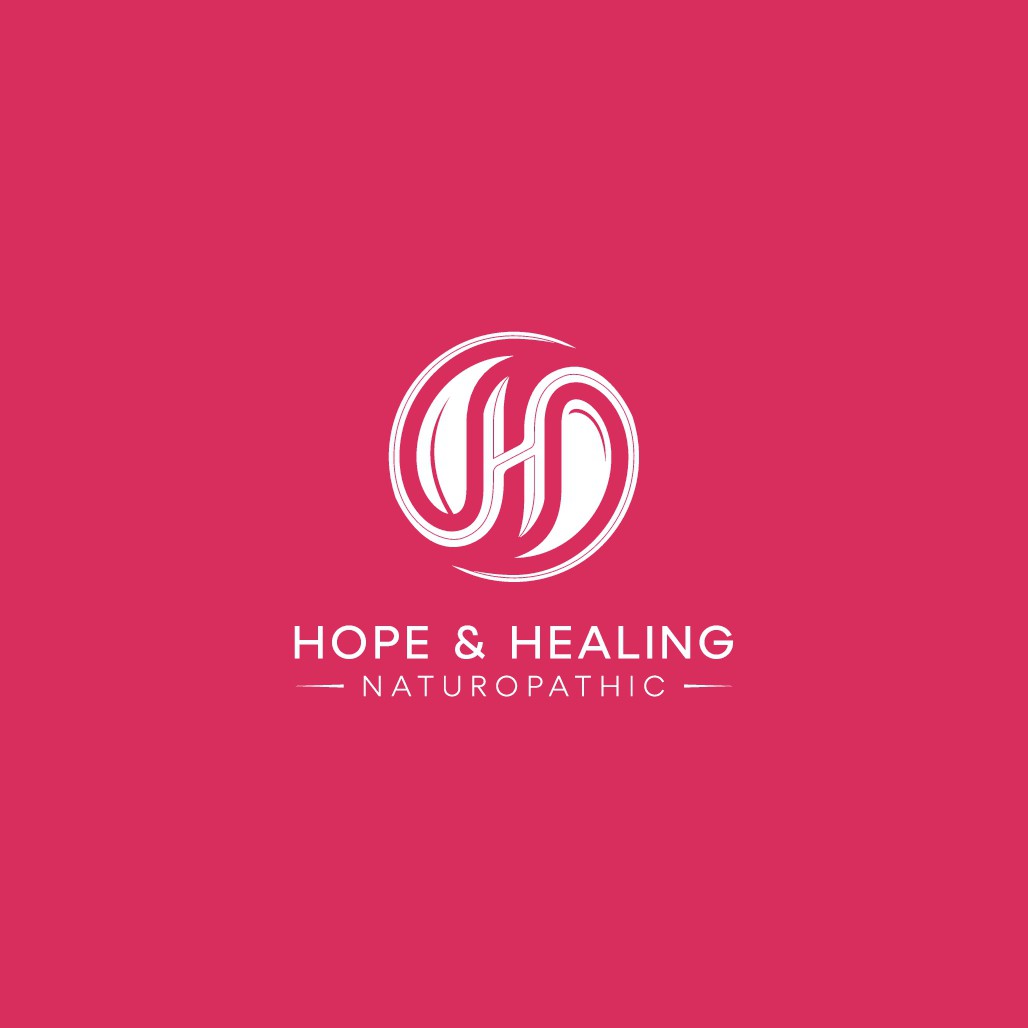 Natural medicine for patients who are hopeful for healing