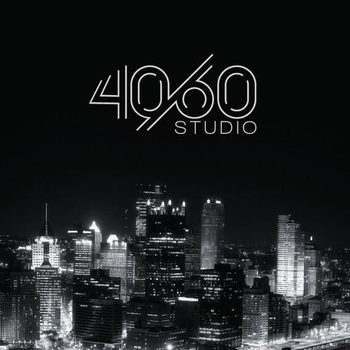 40/60 STUDIO