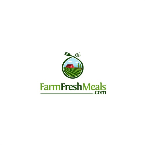 FarmFreshMeals