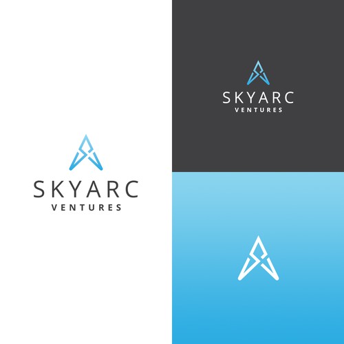 SkyArc Ventures