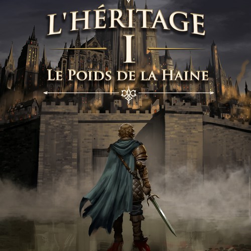 L'Heritage