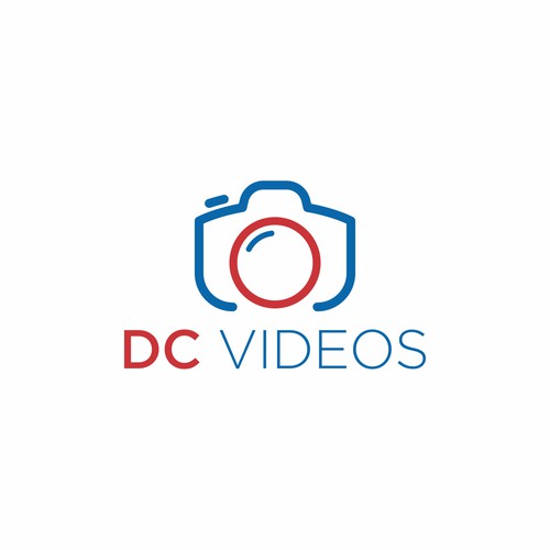 dc videos