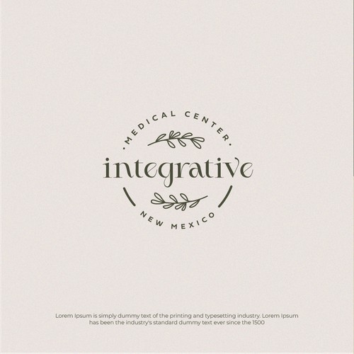 Integrative