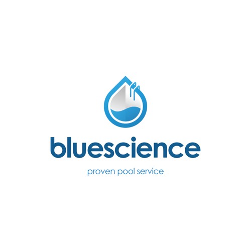 Bluescience