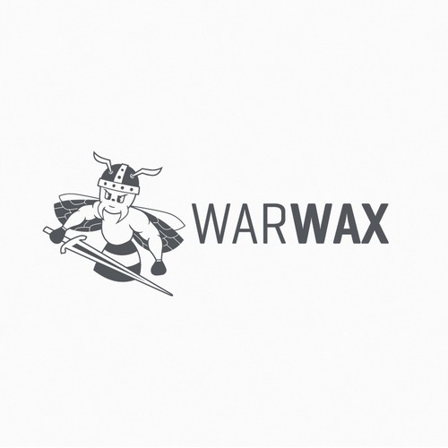 WarWax