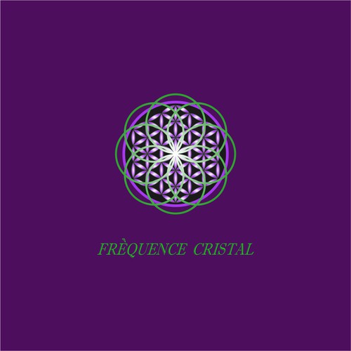 frequence cristal