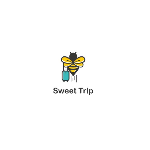 sweet trip