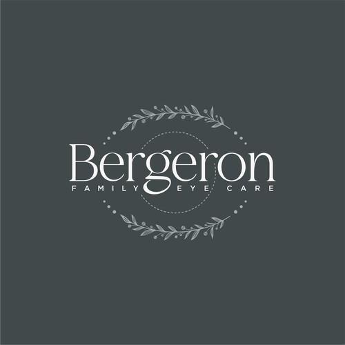 Bergeron © 2024