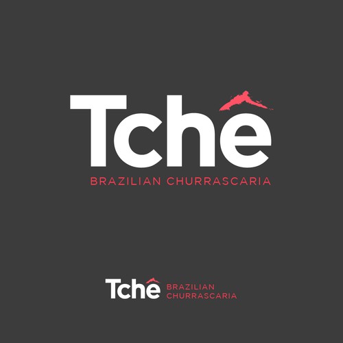 Tche Brazilian Churrascaria
