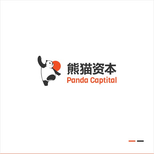 Panda Capital